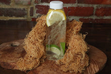 Load image into Gallery viewer, Seamoss Waters