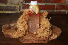 Load image into Gallery viewer, Seamoss Waters