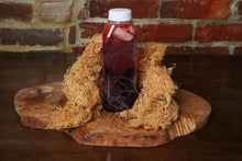 Load image into Gallery viewer, Seamoss Waters