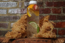 Load image into Gallery viewer, Seamoss Waters