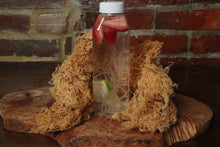 Load image into Gallery viewer, Seamoss Waters