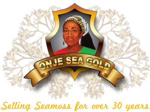 Onje Sea Gold, LLC